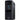 Alternate-Image4 Image for CyberPower CP850PFCLCD PFC Sinewave UPS Systems