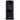 Main Image for CyberPower CP850PFCLCD PFC Sinewave UPS Systems