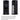 Alternate-Image2 Image for CyberPower CP850PFCLCD PFC Sinewave UPS Systems
