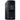 Alternate-Image5 Image for CyberPower CP850PFCLCD PFC Sinewave UPS Systems