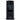 Main Image for CyberPower CP1000PFCLCD PFC Sinewave UPS Systems