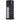 Alternate-Image1 Image for CyberPower CP1000PFCLCD PFC Sinewave UPS Systems