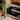 Alternate-Image5 Image for CyberPower CP1350PFCLCD PFC Sinewave UPS Systems