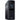Right Image for CyberPower CP1350PFCLCD PFC Sinewave UPS Systems