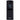 Main Image for CyberPower CP1350PFCLCD PFC Sinewave UPS Systems