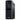 Alternate-Image2 Image for CyberPower CP1500PFCLCD PFC Sinewave UPS Systems