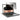 Main Image for Targus ASF156W9USZ Privacy Screen Filter for Widescreen Notebook - TAA Compliant