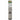 Alternate-Image1 Image for Netgear ProSafe AGM734 SFP Module