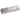 Main Image for Netgear SFP+ Transceiver 10GBASE-LRM