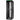 Main Image for APC NetShelter SX Server Rack Gen 2, 42U, 1991H x 600W x 1070D mm, with Sides, Black [TAA]