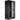 Alternate-Image2 Image for APC NetShelter SX Server Rack Gen 2, 42U, 1991H x 600W x 1070D mm, with Sides, Black [TAA]