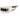 Alternate-Image3 Image for C2G 2m DVI-D Dual Link Digital Video Cable - DVI Cable - 6ft
