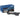 Main Image for Brother Genuine TN450 Mono Laser High Yield Black Toner Cartridge