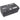 Main Image for Tripp Lite by Eaton UPS 700VA 350W Line-Interactive UPS - 8 NEMA 5-15R Outlets AVR 120V 50/60 Hz USB Desktop/Wall Mount