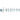 Main Image for WilsonPro 301111 Yagi Cellular Antenna