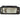 Alternate-Image2 Image for StarTech DVI to VGA Cable Adapter - Black - M/F
