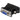 Rear Image for StarTech DVI to VGA Cable Adapter - Black - M/F