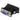 Alternate-Image1 Image for StarTech DVI to VGA Cable Adapter - Black - M/F