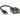Main Image for Tripp Lite by Eaton DisplayPort to VGA Active Adapter Video Converter (M/F) 6-in. (15.24 cm)