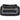 Alternate-Image3 Image for Tripp Lite by Eaton DisplayPort to VGA Active Adapter Video Converter (M/F) 6-in. (15.24 cm)