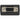 Alternate-Image2 Image for Tripp Lite by Eaton DisplayPort to VGA Active Adapter Video Converter (M/F) 6-in. (15.24 cm)