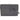 Left Image for Tripp Lite by Eaton UPS 750VA 450W Standby UPS - 12 NEMA 5-15R Outlets 120V 50/60 Hz USB 5-15P Plug Desktop / Wall Mount