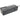 Main Image for Tripp Lite by Eaton UPS 750VA 450W Standby UPS - 12 NEMA 5-15R Outlets 120V 50/60 Hz USB 5-15P Plug Desktop / Wall Mount