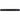 Main Image for CyberPower RKBS15S2F8R Rackbar 10 - Outlet Surge with 3600 J