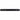 Main Image for CyberPower RKBS15S2F10R Rackbar 12 - Outlet Surge with 3600 J