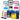 Main Image for Epson UltraChrome HDR T653900 Original Inkjet Ink Cartridge - Light Black Pack
