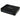 Main Image for StarTech 4 Port Black SuperSpeed USB 3.0 Hub - 5Gbps