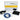 Alternate-Image3 Image for StarTech 4 Port Black SuperSpeed USB 3.0 Hub - 5Gbps