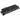 Main Image for StarTech 4 Port Industrial USB 3.0 Hub, 5Gbps, Mountable, Rugged USB Hub, TAA