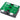 Main Image for APC Replacement Battery Cartridge for Smart-UPS Line Interactive, 24V 9Ah lead-acid battery, 2-year repair or replace warranty