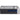 Alternate-Image1 Image for HP Paper Tray for CP5220 Series Printer