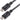 Main Image for StarTech 20 ft DisplayPort Cable with Latches - M/M