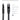Alternate-Image2 Image for StarTech 6ft CAT6 Ethernet Cable - Black Molded Gigabit - 100W PoE UTP 250Mhz - Category 6 Patch Cord UL Certified Wiring/TIA