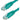 Main Image for StarTech 3ft CAT6 Ethernet Cable - Green Molded Gigabit - 100W PoE UTP 250Mhz - Category 6 Patch Cord UL Certified Wiring/TIA