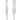 Alternate-Image2 Image for StarTech 6ft CAT6 Ethernet Cable - White Molded Gigabit - 100W PoE UTP 250Mhz - Category 6 Patch Cord UL Certified Wiring/TIA