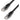 Main Image for StarTech 15ft CAT6 Ethernet Cable - Black Molded Gigabit - 100W PoE UTP 250Mhz - Category 6 Patch Cord UL Certified Wiring/TIA