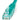 Alternate-Image1 Image for StarTech 2ft CAT6 Ethernet Cable - Green Molded Gigabit - 100W PoE UTP 250Mhz - Category 6 Patch Cord UL Certified Wiring/TIA