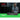 Alternate-Image9 Image for APC Smart-UPS X, Line Interactive, 2200VA, Rack/tower convertible 2U, 100V-127V, 6x 5-15R+2x 5-20R NEMA, SmartSlot, Extended runtime