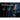 Alternate-Image12 Image for APC Smart-UPS X, Line Interactive, 2200VA, Rack/tower convertible 2U, 100V-127V, 6x 5-15R+2x 5-20R NEMA, SmartSlot, Extended runtime