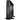 Alternate-Image1 Image for APC Smart-UPS X, Line Interactive, 2200VA, Rack/tower convertible 2U, 100V-127V, 6x 5-15R+2x 5-20R NEMA, SmartSlot, Extended runtime