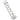 Main Image for Tripp Lite by Eaton Safe-IT Medical-Grade Power Strip UL 1363 6x Hospital-Grade Outlets Antimicrobial 6 ft. Cord