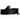 Alternate-Image2 Image for Tripp Lite by Eaton UPS SmartPro 120V 1kVA 800W Line-Interactive Sine Wave UPS 2U Rack/Tower Network Card Options LCD USB DB9 6 Outlets