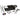 Alternate-Image3 Image for Tripp Lite by Eaton UPS SmartPro 120V 1kVA 800W Line-Interactive Sine Wave UPS 2U Rack/Tower Network Card Options LCD USB DB9 6 Outlets