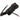 Main Image for Belkin Pro Series Coiled Telephone Handset Cable