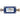 Main Image for Wilson 10 dB Cellular Signal Attenuator, 50 Ohm (N Female Connectors)