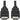 Main Image for Eaton Tripp Lite Series High Speed HDMI Cable with Ethernet, UHD 4K, Digital Video with Audio (M/M), 10 ft. (3.05 m)